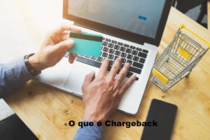 O Que é Chargeback Notícias E Artigos Contábeis Na Zona Leste Sp | Vance Contábil - Contabilidade digital em São Paulo – SP