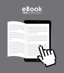 Ebook Design - Contabilidade digital em São Paulo – SP