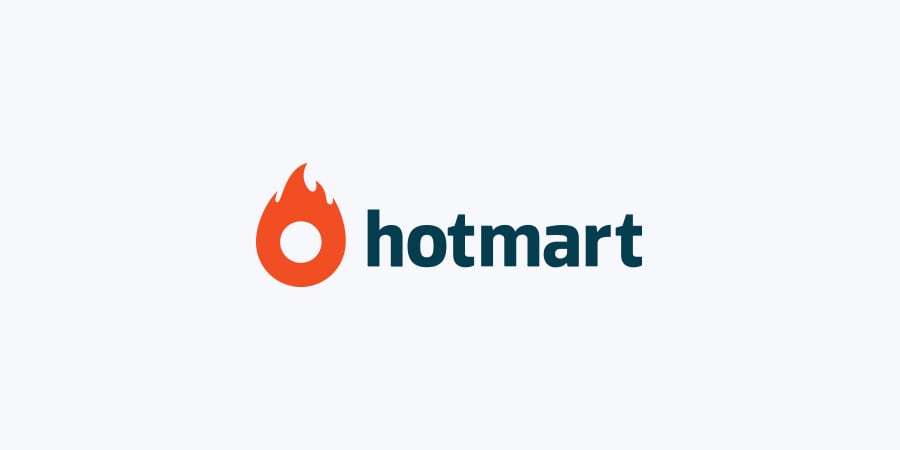 Hotmart - Contabilidade digital em São Paulo – SP