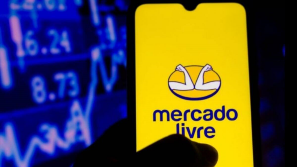 Mercado Livre Atualiza Custos E Regras Para Sellers A Partir De 2022 - Contabilidade digital em São Paulo – SP