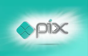 Pix Vai Ser Cobrado - Contabilidade digital em São Paulo – SP