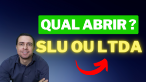 Slu Ou Ltda. Qual Abrir - Contabilidade digital em São Paulo – SP